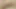Ateşli ve seksi genç lezbiyenler birbirlerinin amını yalıyor