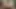 Fullpornnetwork - genç sürtük havuz partisinde ilk büyük zenci yarağını yaşıyor
