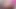 Büyük göğüsler partisi ntr rietta yarak karşılaştırması dildo büyük yarak anal ahegao sikiş sert seks hentai