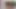 Onlyteenbj kızıl saçlı genç ilk kez emme