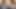 Bu kadar ateşli olmak yasal mı? 18 yaşındaki Alice Flore mükemmel 18