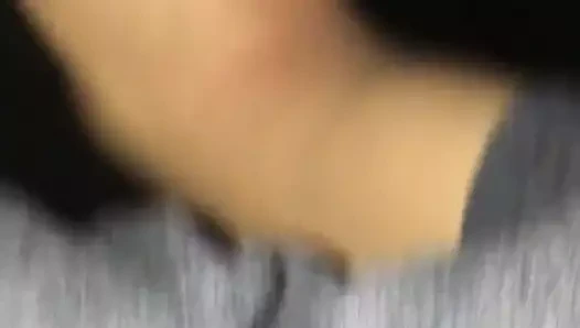 evli beyaz kız sikimi berbat