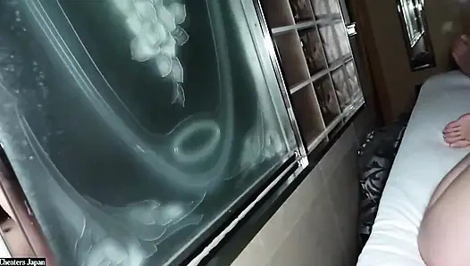 Ajansı öğrenmeden önce.