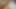 Orta yaşlı seksi ateşli evli kadın götüne amcık tıkacı sokuyor, amında prezervatifsiz sert sikiliyor ve misyoner pozisyonunda karnına boşalma
