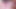 Hentai anime - komşus un karısıyla sikişiyor amını çok ıslatıyor