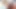 Kanepe sahne 2_brunette büyük memeli ve götlü orta yaşlı seksi kadın üstte döl istiyor