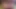 Bhaiya ne bhabhi ke Chut me kala lund dal ke chut pe peshab kar diya.indian desi village pregnant women ki hard Sex video