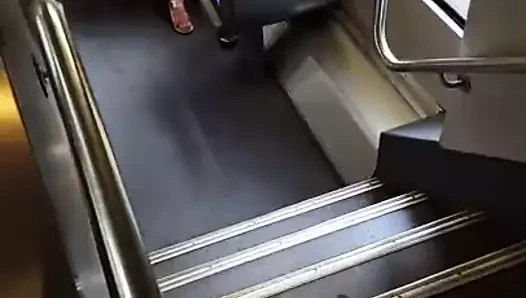 seksi ayaklı seksi kız