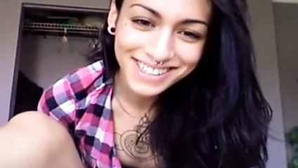 sarışınlover tarafından güzel esmer webcam transeksüel