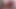 Naughty chat with genuine connection. amateur girl solo cam show, edging, elegant legs!