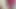 Wet Hairy Pussy Masturbating with Vibrator Close up Amateur Russian Model MILF Ginnagg