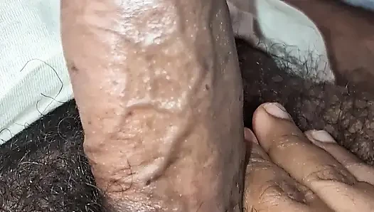 Trend Olan Hintli Kadın Seks Videosu