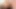 Sarışın amatör aldatıyor ve kocasının götünü siken en iyi arkadaşıyla anal seks yapıyor - mydirtyhobby