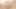 Brooke Haze sikildiğinde çok yüksek sesle sikiliyor- sapık orta yaşlı seksi kadınlar