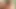 Büyük memeli sarışın orta yaşlı seksi kadın ateşli sikişiyor
