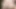 Sheila çoraplı havuz 3d hentai - ters kovboy kız binişi, ayakta amcık sikişi, bakış açısı domaltmalı dölleme