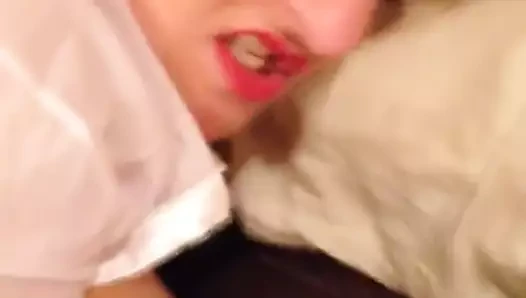 Janet anal yapar