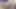 Olgun orta yaşlı seksi kadınlar vahşi grup sekste sert sikiliyor