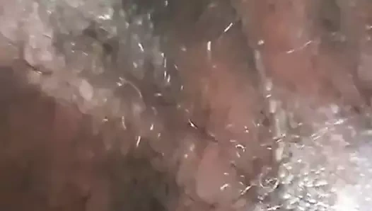 bayanlar için benim sevimli kıçım