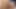 My stepmother took me to the hotel room and fucked me. I can't take the load from my stepmother's big ass.