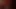 Seksi zaman