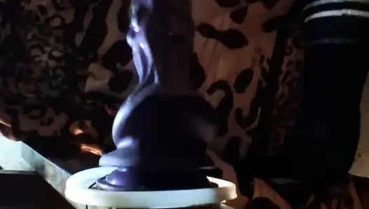 Günahkar yalnızlık