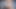 Sarah jane ceylon teaser 7