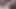 Ateşli kayınbiraderi ateşli videolar