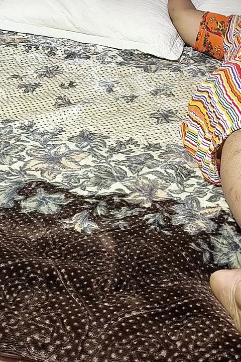 Cezayirli Kız Anal Seks Ateşli Arap Evli Kadın Suudi Büyük Yarak