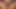 Amatör esmer orta yaşlı seksi kadın sert sikiliyor