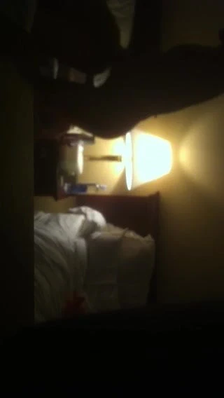 Delme &amp; kazma içinde the beyaz kedi...