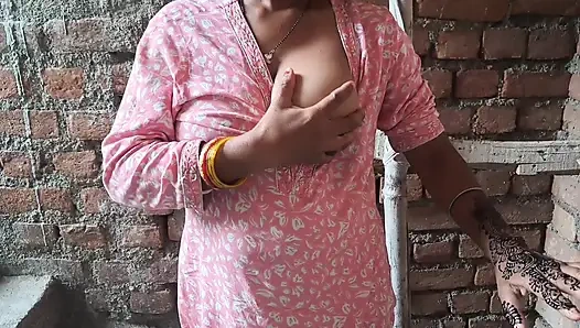 Hintli desi güzel kız anal seks videosu