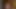 porno emma kahverengi masturbating.mp4