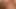 Derleme - milf - kutsal halston - abspritzfinale