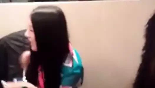 Transeksüel sürtük video yaramaz porno