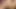 Horny Girl Cute teen couple very hot sex with Husband Friend. Asif khan and Suraiya Sultana.