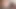 Holly mavi cam yapay penis