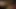 Ateşli sarışın orta yaşlı seksi kadın üstün vücuduyla oynuyor! (Bölüm 1/2) NoFace_PAWG