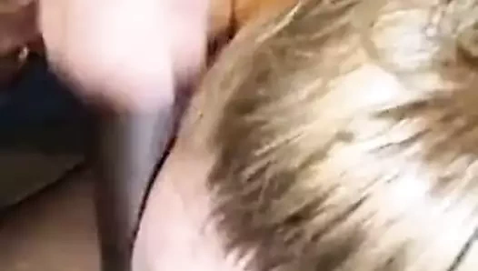 En iyi oral seks ve yüz ırklararası