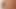 Bbw göt sekerek üzerinde bir yapay penis