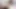 Brookeskye ile lezbiyen gf emme kedi