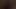 ıslak ve vahşi