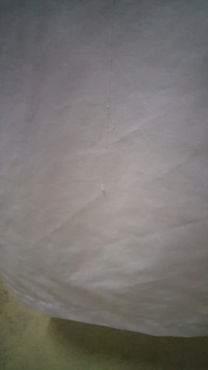 Singhealth hemşire kıyafetiyle sperm bölümü 1. 07.12.2019 tarihinde Tampines Street 32 blok 389'te çekildi.