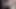 İçine boşalma tutkusu ve şehvetli kimya ile dolu özel amatör fotoğraf çekimleri - bölüm 2