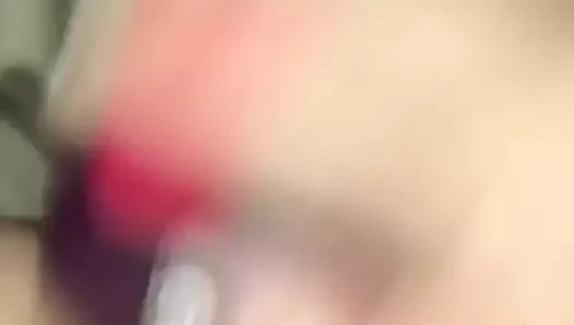 Selfie tombul kız dildoing ona kremsi büyük kedi