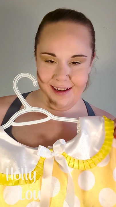 Seni Yeni Sissy Hayatın İçin Sissy Karım Haline Getiriyorum | Bölüm 1