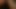 Mein geiler faustfist Abend