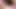 18+ üvey kız üvey babası tarafından sikiliyor ve dölleniyor