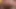 Japon orta yaşlı seksi kadın yuuno üçlü grup sekste son derece kıllı amında orgazm olmak için sikiliyor