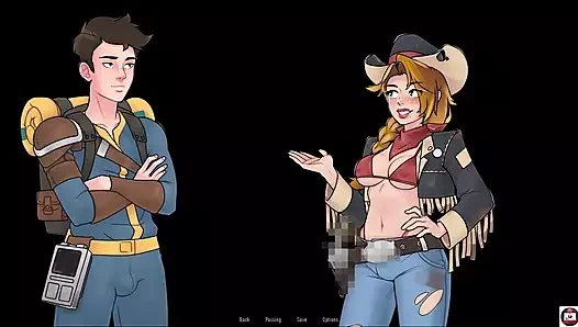 DERIN MAHZEN 69 - (PT 21)